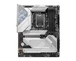 [SG-8323] CARTE MERE MSI MPG Z790 EDGE TI MAX WIFI DDR5