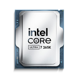 [SG-8335] PROCESSEUR INTEL CORE ULTRA 7 265K TRAY