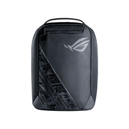[SG-8357] SAC A DOS ASUS ROG RANGER BP1501G 17"