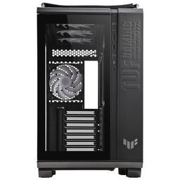 [SG-8366] BOITIER ASUS TUF GAMING GT502 PLUS ARGB NOIR