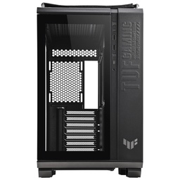 [SG-8367] BOITIER ASUS TUF GAMING GT502 NOIR