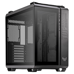 [SG-8367] BOITIER ASUS TUF GAMING GT502 NOIR