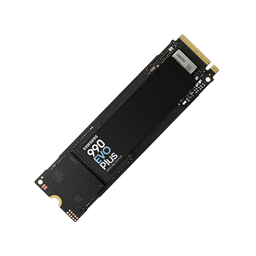 [SG-8433] SSD NVME Samsung MZ-V9S1T0 1 To M.2 PCI Express 4.0 NVMe V-NAND TLC