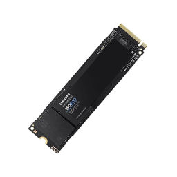 [SG-8434] SSD NVME Samsung 990 EVO 2 To M.2 PCI Express 4.0 NVMe V-NAND TLC