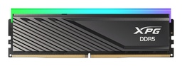 [SG-8438] RAM ADATA XPG LANCER BLADE 32GB 6000MHZ DDR5 NOIR RGB TRAY