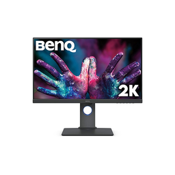 [SG-8454] MONITEUR BENQ PD2705Q 27" IPS 2K
