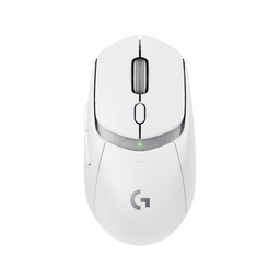 [SG-8463] SOURIS LOGITECH G309 LIGHTSPEED BLANC