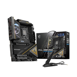 [SG-8504] CARTE MERE MSI MEG Z890 ACE DDR5