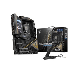 [SG-8504] CARTE MERE MSI MEG Z890 ACE DDR5