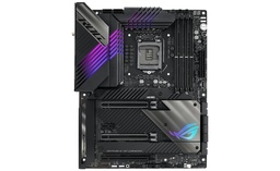 [SG-8512] CARTE MERE ASUS ROG MAXIMUS XIII HERO DDR4
