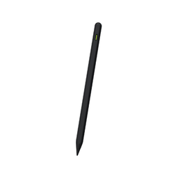 [SG-8526] STYLET PEN GOUI MAGNETIQUE POUR IPAD NOIR