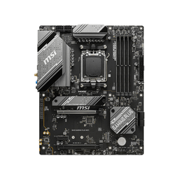 [SG-8539] CARTE MERE MSI B650 GAMING PLUS WIFI DDR5