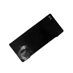 [SG-8544] TAPIS MSI AGILITY GD70 XL