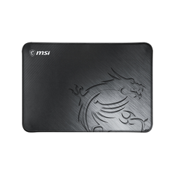 [SG-8545] TAPIS MSI AGILITY GD21