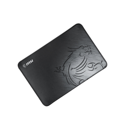 [SG-8545] TAPIS MSI AGILITY GD21
