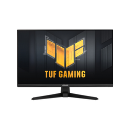 [SG-8548] MONITEUR ASUS TUF GAMING VG249Q3A 23.8" 180HZ 1MS IPS