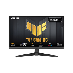 [SG-8548] MONITEUR ASUS TUF GAMING VG249Q3A 23.8" 180HZ 1MS IPS