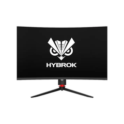 [SG-8550] MONITEUR HYBROK 32" HG32QHD 1MS 180HZ 2K