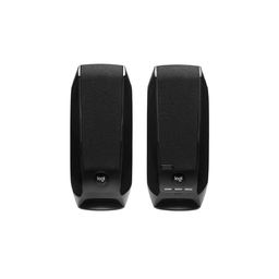 [SG-8878] HAUT PARLEUR LOGITECH S150 NOIR (980-000029)