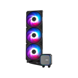 [SG-8911] WATERCOOLING MSI MAG CORELIQUID A13 360 NOIR