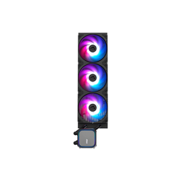 [SG-8911] WATERCOOLING MSI MAG CORELIQUID A13 360 NOIR