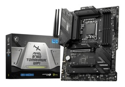 [SG-8917] CARTE MERE MSI MAG B760 TOMAHAWK WIFI DDR5
