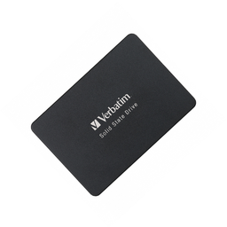 [SG-8925] SSD VERBATIM Vi550 S3 1TB