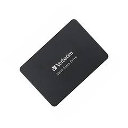 [SG-8925] SSD VERBATIM Vi550 S3 1TB