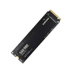 [SG-8933] SSD NVME SAMSUNG MZ-V8V1T0BW disque SSD 1 To M.2 PCI Express 3.0 NVMe V-NAND