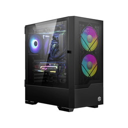 [SG-8950] PC GAMER STRONG - i5 13400F/RX6700XT/16Go/1To