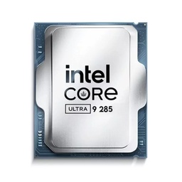 [SG-8966] PROCESSEUR INTEL CORE ULTRA 9 285 TRAY