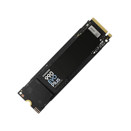 [SG-8967] SSD NVME SAMSUNG 990 EVO PLUS M.2 PCIE NVME 2TB