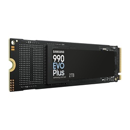[SG-8967] SSD NVME Samsung MZ-V9S2T0 2 To M.2 PCI Express 4.0 NVMe V-NAND TLC
