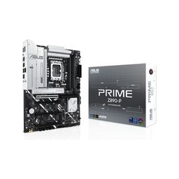[SG-8975] CARTE MERE ASUS PRIME Z890-P DDR5