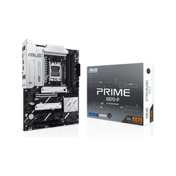 [SG-8976] CARTE MERE ASUS PRIME X870-P DDR5