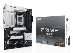 [SG-8976] CARTE MERE ASUS PRIME X870-P DDR5