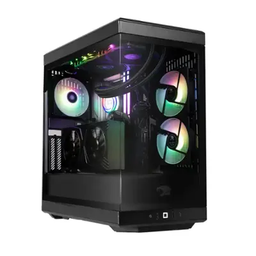 [SG-8992] PC GAMER Y40 - i9 14900KF/RTX5070/32Go/1To