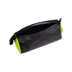 [SG-9003] SAC GOUI DE TRANSPORT UNIVERSEL POUR ACCESSOIRES