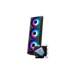 [SG-9017] WATERCOOLING MSI MAG CORELIQUID I360 NOIR