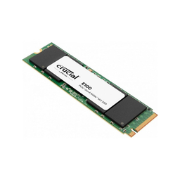 [SG-9022] SSD M.2 CRUCIAL E100 1TB M.2 PCIE GEN4