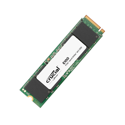 [SG-9022] SSD M.2 CRUCIAL E100 1TB M.2 PCIE GEN4