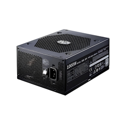 [SG-9037] ALIMENTATION COOLER MASTER V1000 80PLUS PLATINUM 1000W