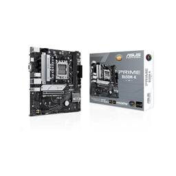 [SG-9038] CARTE MERE ASUS PRIME B650M-K DDR5