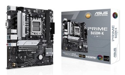 [SG-9038] CARTE MERE ASUS PRIME B650M-K DDR5