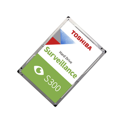 [SG-9039] HDD TOSHIBA S300 8To 3.5"