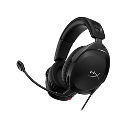 [SG-9080] CASQUE HYPERX CLOUD STINGER 2  ( 519T1AA )