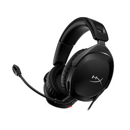 [SG-9080] CASQUE HYPERX CLOUD STINGER 2  ( 519T1AA )