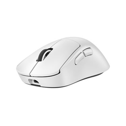 [SG-9085] SOURIS LOGITECH PRO X SUPERLIGHT 2 DEX LIGHTSPEED BLANC