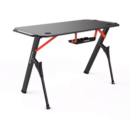 [SG-9094] BUREAU DEADSKULL TD 02 RGB 127X66.5X9 CM