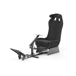 [SG-9095] PLAYSEAT GY044 BLACK PLIABLE